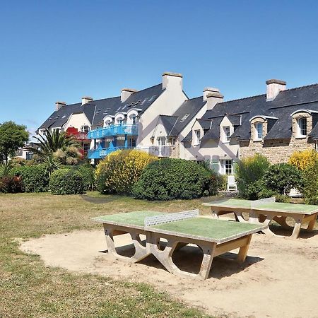 Localise Au Guilvinec - B5 - Plain-Pied Avec Piscine Et Jardin - Tout A Pied, Plage, Port, Centre, Commerces, Marche - Wifi Inclus - Linge De Lit Inclus - Animaux Bienvenus 外观 照片